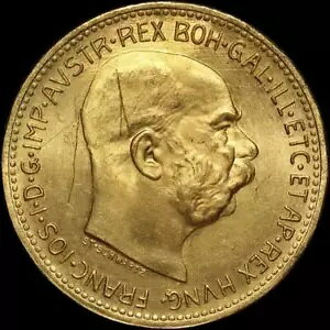 I[XgA 1915 S[h 20 Ri KM#2818 