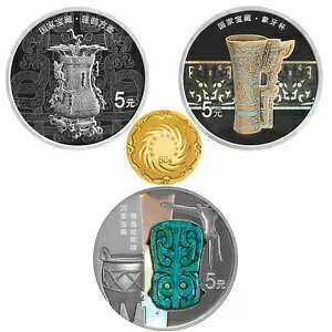 2024  50  3 O + 5  15 O v[t