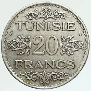 1934 `jWAcqAeB[N Be[W Vo[ 20 t `jWA RC i112084