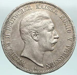 1900 hCc hCcAMa Bw II AeB[N Vo[ 5 }N RC i87550