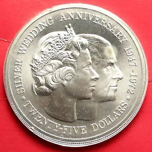 1972 PC} p NC[ GUxX 2  I[h BU Vo[ EFfBO $25 RC i96707