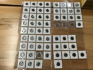 1960-64 NWFt@[\ jbP I[ CfBbZg u[ v[t bg 62 RC JIt