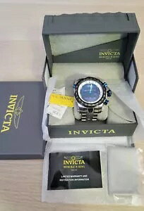 �C�����B�N�^ ���F�m�� ���U�[�u INTRINSIC 52mm �A�i���O �f�W�^�� ���f�� 12588