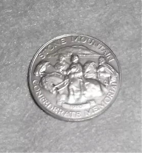 1970 �N �X�g�[�� �}�E���e�� �V���o�[ ��R���_�� �R�C�� 1986 �N �o�E���[�Y �����i �h���C�t�@�X Sa