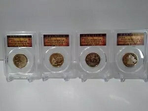 2019 Cmx[V Zbg PCGS PR70 !!!yVojA PR70 ͔ɓ荢łB