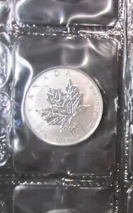 1998 Ji_ $5.00 Vo[ [v [t ^CK[ i vCx[g }[NBtV[gB OGP!