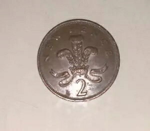 1981�N 2�y���X �V�y���X�d�� �G���U�x�X����