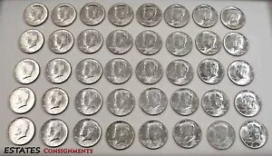 1964 NPlfBʃVo[ n[t_[ RC 40 