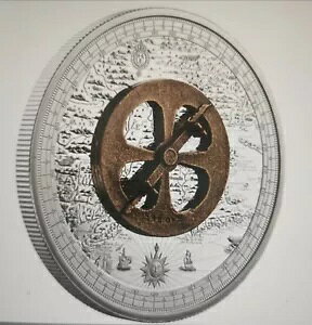 2021 $50 ��� �J�i�_�⎸��: �V�����v���[�� & �A�X�g�����[�x �R���p�X�s�[�X