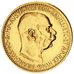  I[XgA 10 NE tc [[t 1  1909-1912B -