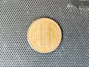 1959 D J[ Zg yj[ BU/MS/UNC ~g GXe[g Z[ 2x2 tH[h IDEAL COIN