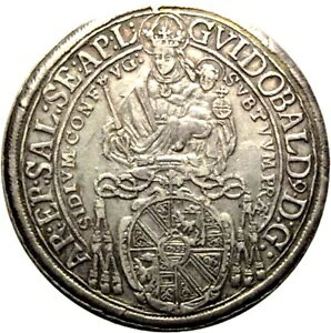  nvXuNƂ̃gD[iOChogƃz[GV^C -