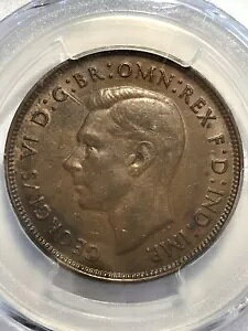 1946M yj[ Xu AU58 hbg K.G Q 363k  킸Ȏ덷Q