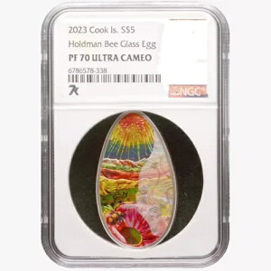 2023 NbNACh z[h} r[ OX GbO 3 IX Vo[ RC PF 70