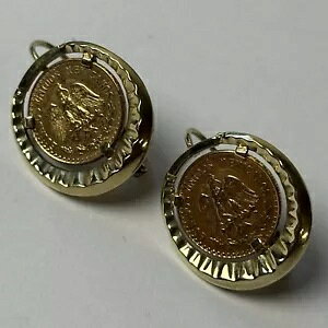 ���B���e�[�W �\���b�h �S�[���h �R�C�� �h�X �y�\ �_���O�� �C�������O 1945 - 333 8ct �S�[���h�ɃZ�b�g