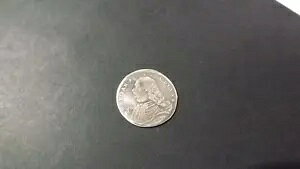 1646- 1694 �C�^���A�B �V���o�[ �e�X�g�[�� �_�b�L�[ �p���} ���k�b�`�� 2 �� �t�@���l�[�[��