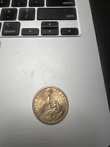 2007-P �W���� �A�_���X �哝�� 1 �h�� �S�[���h �J���[ �R�C�� �G���[ ���ɒ����� 2 �_�C �`�b�v