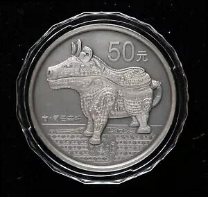  2013 5 IX -  ( 2 )