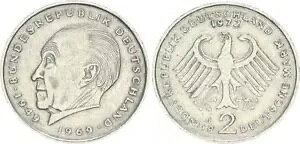 2 DM AfiEA[ 1972 J ~Xvg _uGbWɒ !! 63010