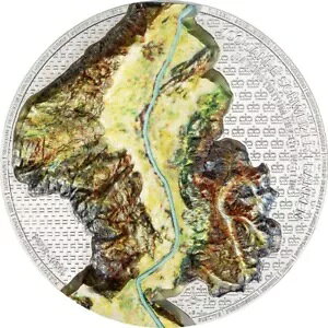 ���C���k�J 100 �N�X�C�X �t���� ���q�e���V���^�C�� 2024 5 �I���X��� CIT