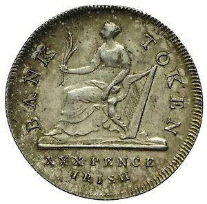 �A�C���b�V�� �W���[�W 3 �� �A�C�������h��s 30 �y���X 1808 S6616A