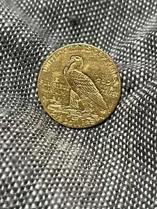 Ch̎ 2 hB 1/2 1911 ݁B