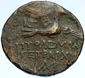 COELE 85BC �̃`���[�L�X �l�����v�g���}�C�I�X�Ñ�Â��M���V���̃R�C�� EAGLE i107447