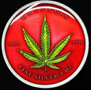 2024 JirX pubN `h 420 [ WF[ Gi 1IX 999 FINE Vo[ RC C4621