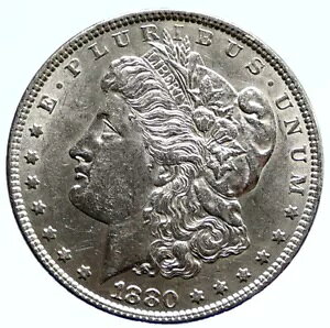 1880 P AJO Vo[ K I[h ăh RC EAGLE i96231