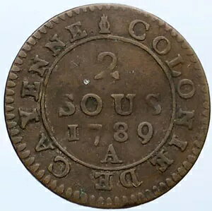 1789 tX MAi tX C 16  I[h AeB[N 2 X[RC i115120