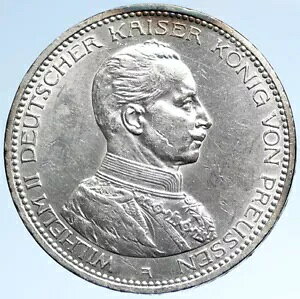 1914 N hCc hCcAMa Bw 2  I[h Vo[ 5 }N RC i107424