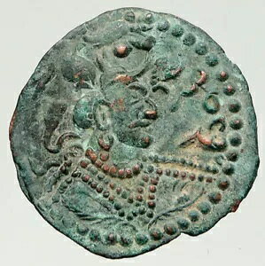 �t���j�b�N�����܂��̓l�U�N �t�� �l�U�N �V���[ 500AD �Ñピ�B���e�[�W �h���N�} �R�C�� i93236