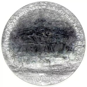 2020 JXec s~bh 7 T~bg X}[g~g 5 IXRC