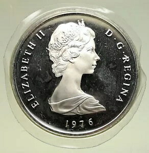 1976 ^[NXEJCRX CMX GUxX 2  4 rNgA v[t Vo[ 20 NE RC i95031