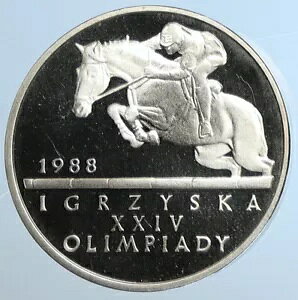 1987 |[h  24 IsbN 1988 Equestiran v[t Vo[ 500 YeB` RC i111425