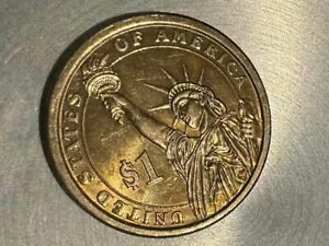 2011N [XtH[hEwCY 1hItZ^[G[