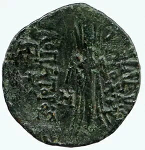 AeBIRX 9 LWPmX {̌ÑZELbh MV RC T_[ {g i117219