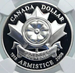 2008 Ji_ ꎟE 1918 ꎟE x |s[ v[t Vo[ $ RC NGC i87848