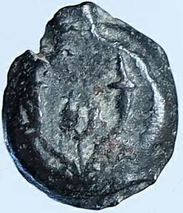 Salome Alexandra JOHN HYRCANUS II ܂ ARISTOBULUS II _l̃RC w 1159 i114107