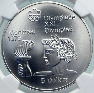 1974 Ji_ GUxX 2 IsbN gI[ g[` I[h Vo[ $5 RC NGC i87840