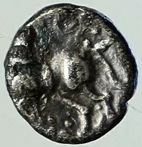 CELTIC [bp THE SEQUANI I[hAeB[NRC HORSE GALLOP i112121