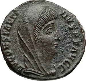 RX^eBkX 1 AV̐_̎ւ̑ Ñネ[}̃RC i86728