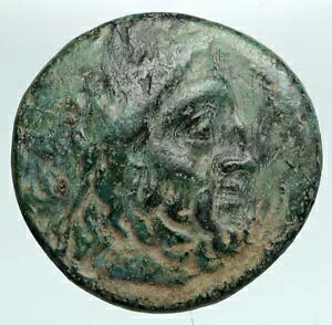 sGÃZELX IO 100 N [EX̗̂T_[{g ÑÂMṼRC i90851