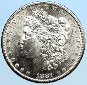 1881S AJO Vo[ [K AeB[N ăh RC EAGLE i96936