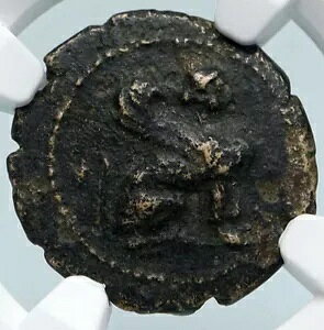 yQ ptBA {̌Ñ 260BC MV RC ARTEMIS SPHINX NGC i89484