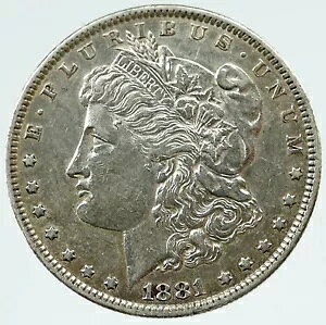 1881 O AJO Vo[ K I[h ăh RC EAGLE i117091