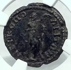 �A���g�j�k�X�E�s�E�X �{���̌Ñ�j�R�|���X���[�}�R�C�� �A�|�� w �g�J�Q NGC i78433