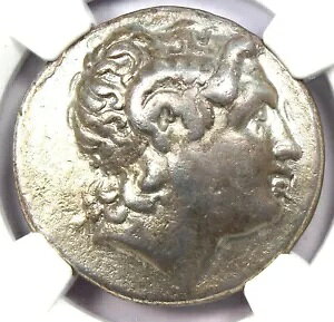 V}RX AR eghN} V}RX gLA RC IO 305-281 - NGC Choice Fine