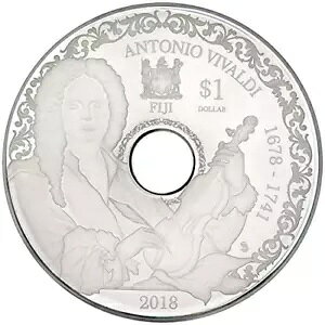 AgjI B@fB vCAu CD Vo[ RC - tBW[ 2018 (蒒 700 )