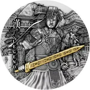 ̌u`̈̑Ȓcv 2IX - jEG 2021